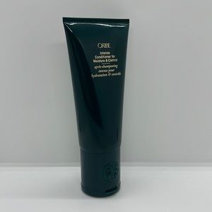 Oribe Intense Conditioner for Moisture & Control 200 ml / 6.8 fl.oz